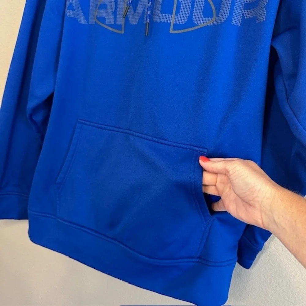Under Armour under armour